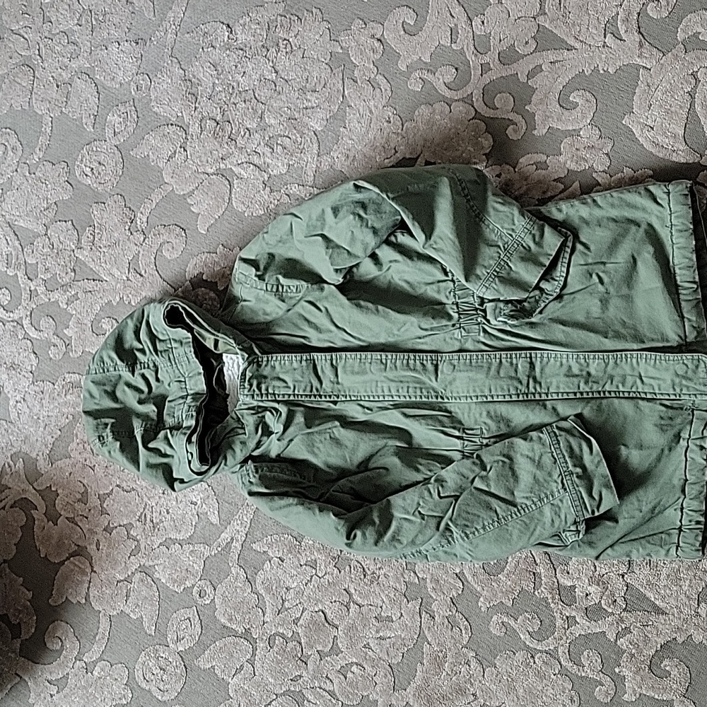 GAP kids jacket